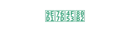 黑白体育
